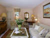Hotel La Bastide de Saint Tropez 